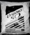 útszóró só 10 kg útszóró só 10 kg