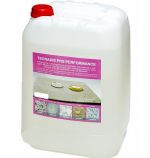 Felület impregnáló Olaj ellen is ! Felület impregnáló Olaj ellen is !